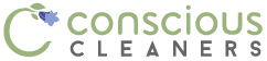 Conscious Cleaners | Commercial Cleaning & Window Cleaning Vermont